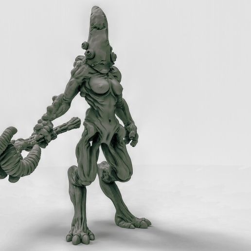 f98b5b22aa9bc2a643ac129698439374_display_large.jpg Садовники Демони