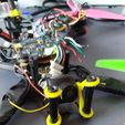 foto 1.jpg DRONE FPV camera support