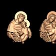 wdd.jpg saint anthony