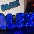 WhatsApp-Image-2024-04-14-at-20.54.12-2.jpeg LETRERO LED ALEX!