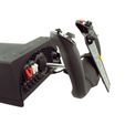 DS-Checklist-holder-side-view.jpg 蜂巢阿尔法清单夹
