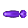 Assem1 - Part1-1.STL screwdriver