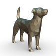 6.jpg jack russell terrier figure