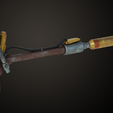 A-2.png Fallout Super Sledge Hammer