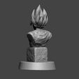 IMG_20230430_183213.jpg GOKU BUST SCULPTURE