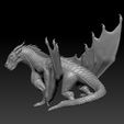 Screenshot_22.jpg Dragon of Mud Tribe from Wings of Fire