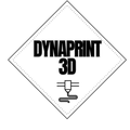 Dynaprint3D