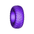 v-77_tire_sc72.stl B-77 1500x600-635