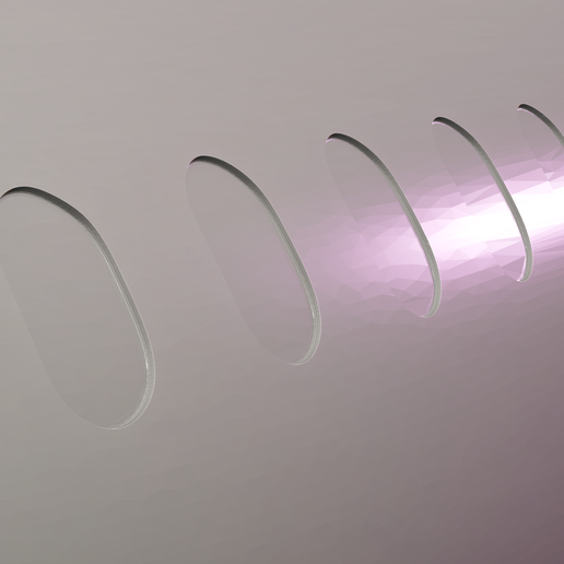 Airpl-09.png Airplane