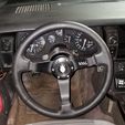 20200806_002818.jpg Grip Royal GT Steering wheel