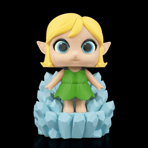 Glimmer-Fairy-Table-Lamp-2.png Glimmer Fairy - Table Lamp 