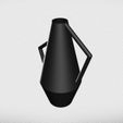 Vase-with-handles2.jpg Vase with handles