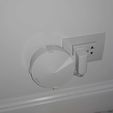 IMG-20210924-WA0034.jpg Tp-Link Deco M5 Plug Holder