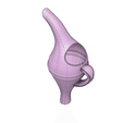 can-vase-v103-low-91.png handle watering can for flowers v103 3d-print and cnc