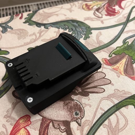 adapter-parkside.jpeg PARKSIDE TO DEWALT BATTERY ADAPTER