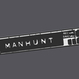 Captura-de-pantalla-2026-04-08-a-las-15.12.46.png Logo Manhunt