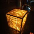 2021-09-27_18-24-42_-_Mini_1.jpg Lithophane TV Show for kids "TOBOT - cubic lamp