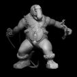 Base-Render-20615.jpg Ogre Slave Giant