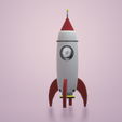 rocket1.png Rocket