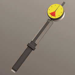 Binder1_Page_03.png Digital Depth Gauge Special Custom Version