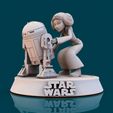1.1.jpg Star Wars Leia002