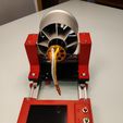 45407aaa-9c67-4016-94c3-2a77989bd7af.jpg RC - EDF thrust measurement