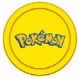 WhatsApp-Image-2022-09-18-at-13.15.27.jpeg Pokemon Unite Boost Emblems Bulbasaur Set