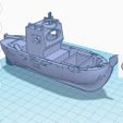 f2c10ba1-2af0-49ce-b13e-2a2d48aca6d6.jpg Fishing boat, (republished)