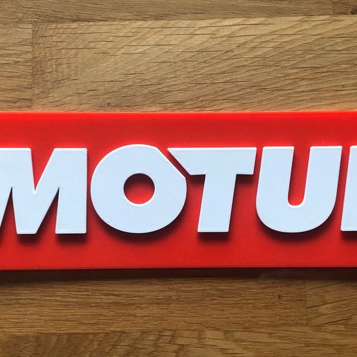 71781820_395524607798984_9043459683641196544_n.jpg тарелка motul