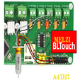 wiring_BL_Touch_Melzi.png Tronxy P802E Marlin 1.1.9 with BLTouch Activated
