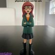 foretsy_3.jpg Daria