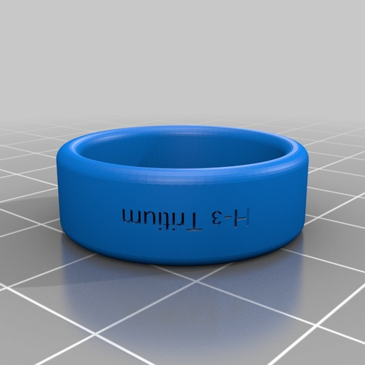 0f9819a37cf8d1e3ddd8da454f988317.png 6 cell Tritium Ring