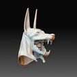Anubis-skull-2.jpg Masque d'Anubis