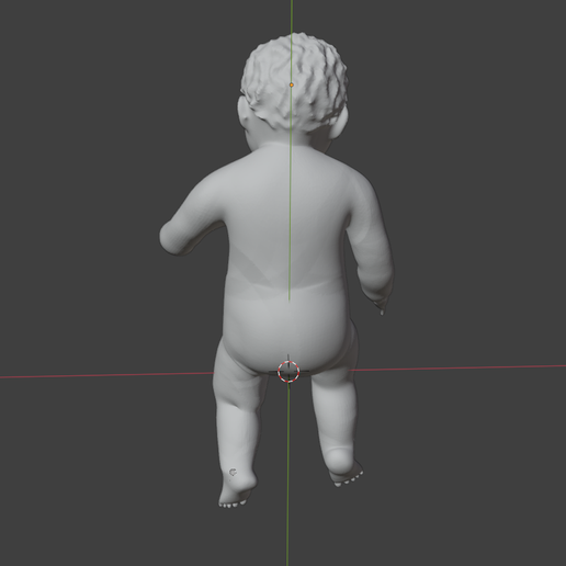 Screenshot-2024-01-29-082732.png Baby