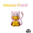 Diseno-sin-titulo-23.png Pikachu x Mew Mashup