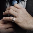 better-call-saul.jpg Saul Goodman ring