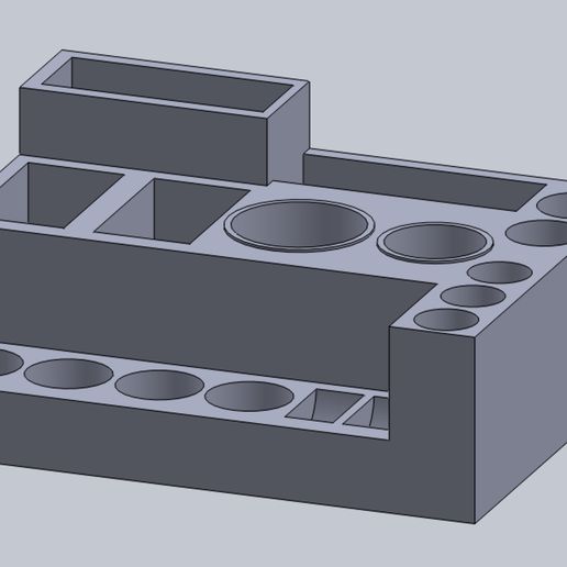 Porta-vaper.jpg Vape holder
