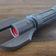whatsapp-image-2023-12-11-at-154911_3514b209.webp Darth Malgus's Collapsible Lightsaber (Removable Blade)