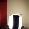 20201026_221401.jpg Sound lamp