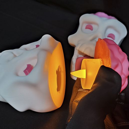 09-DULCERA-CRANEO.jpg DULCERA CRANEO