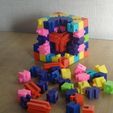 fe444da3f9adf8dc6f07b6a3eb1476d0_display_large.JPG puzzle_cube  #MakerEdChallenge