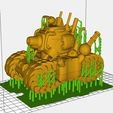 ce6fd2b612a42a209a74e225a4a23ebc_display_large.JPG Metal Slug SV001 Tank - Remix