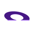 1.9_Ring_of_Saturn.stl Fichier STL gratuit Kit d'éducation sur le système solaire・Modèle pour impression 3D à télécharger