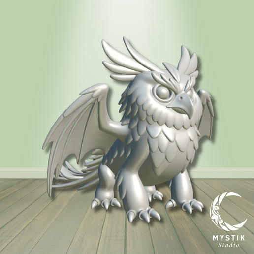 Cloudjumper-dragonn.png Cloudjumper - How to Train Your Dragon