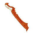 Yasha-Skingorger1.5.png Yasha's Skingorger Great Sword | By CC3D