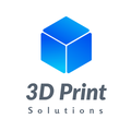 3DPrintSolution