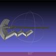 meshlab-2021-09-10-14-04-45-01.jpg Fire Emblem Libra Axe