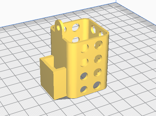 cage-feeder.png feeder