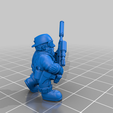 98360ec9-2ca7-4c4f-8a32-8e61d17d7022.png Space Dwarf with old fashion Sniper