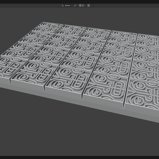 Screenshot-2025-12-12-084722.png Chocolate Bar